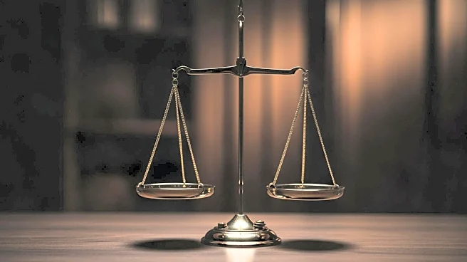 Supreme Court to Hear Bayer's Appeal on Roundup Lawsuits Over Cancer Claims