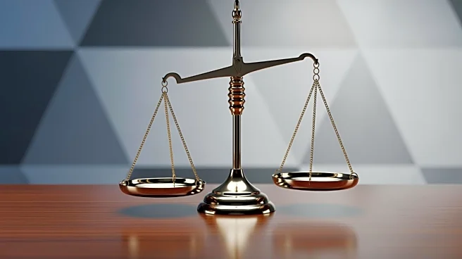 Saudi Arabia Enforces Strict Penalties on Self-Employed Expats for Regulatory Violations