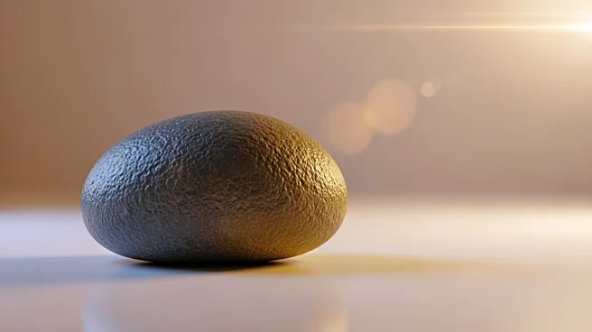 Shook  Stone Secures $3.34M Settlement for Las Vegas Family