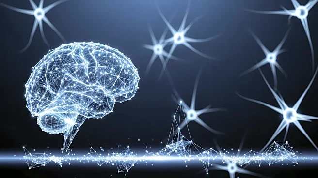 Autonomous AI Enhances Early Detection of Cognitive Decline