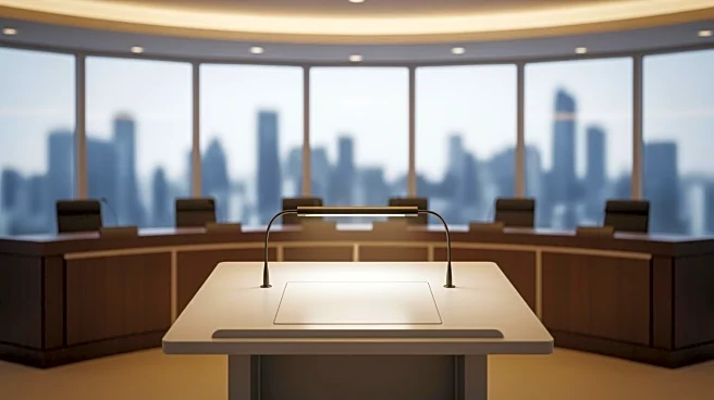 Reality TV Star Farrah Abraham Ends Mayoral Bid, Shifts Focus to Austin City Council