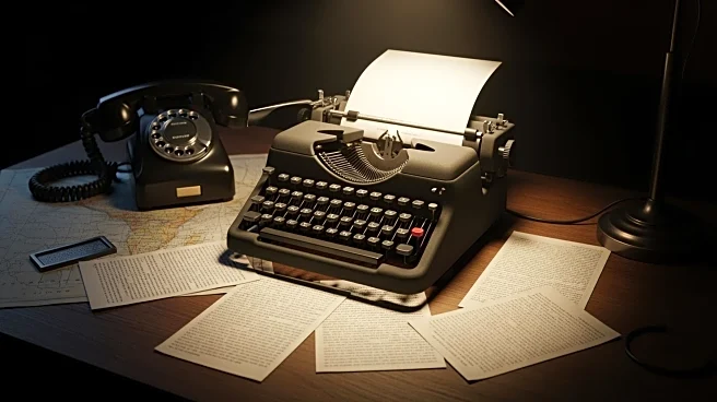 Portrait of Bletchley Code Breaker Wins Major Photography Award