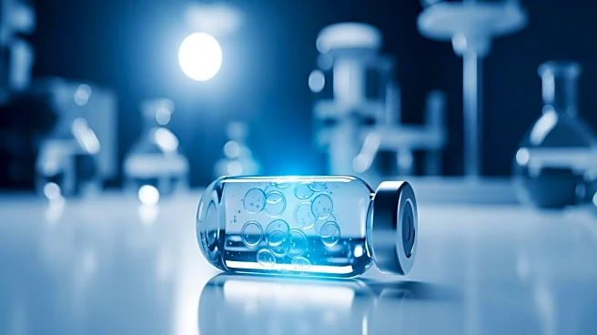 Morris Kahn's Legacy in Fertility Preservation for Cancer Patients at Sheba Medical Center