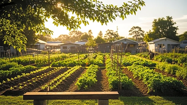 Hardy Diagnostics and People’s Self-Help Housing Honored for Community Impact in Santa Maria