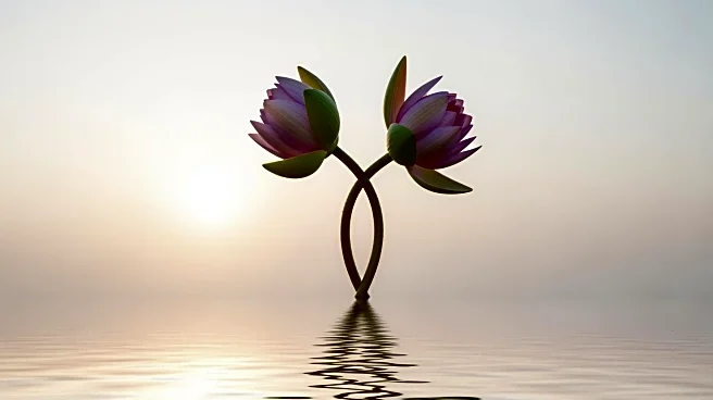 Mother and Daughter Face Same Cancer Diagnosis, Highlighting Treatment Advances