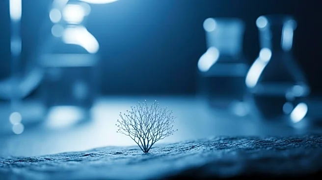 Tennessee Health Department Investigates Histoplasmosis Cluster Following Woman's Death