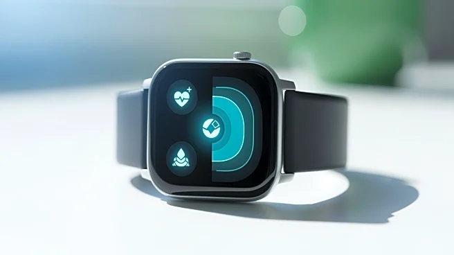 Health Plans Focus on Adherence to Wearable Devices for Improved Outcomes