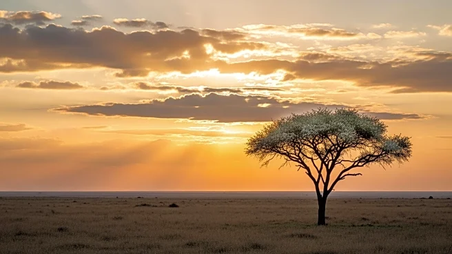 Rays of Hope Hospice in Uganda Expands Mission to Cancer Prevention