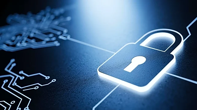 Healthcare Organizations Face Compliance Challenges with Proposed HIPAA Security Updates