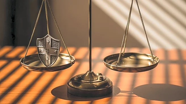 Texas Appeals Court Allows Challenge to Abortion Bounty Law to Proceed