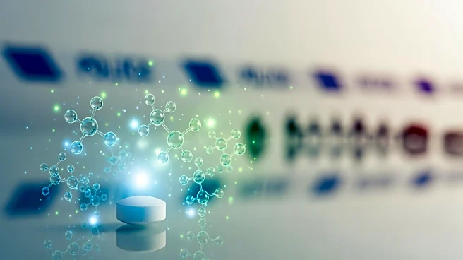 Study Finds Tylenol Safe During Pregnancy, No Link to Autism or ADHD