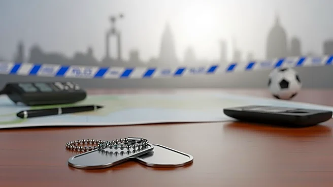 Congress Criticizes US-Pakistan Military Exercise as Diplomatic Setback for India