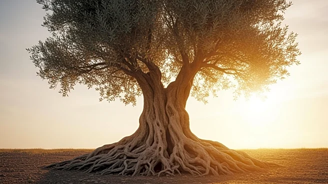 Syrian President Grants Full Citizenship to Kurds, Bans Discrimination