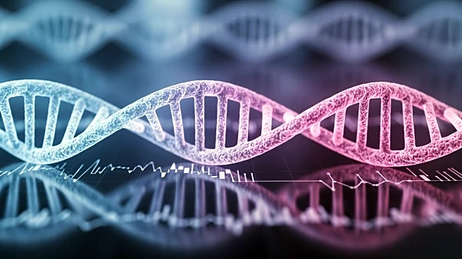 Parkinson's Disease Research Highlights Underrepresentation of Women and Calls for Sex-Specific Studies