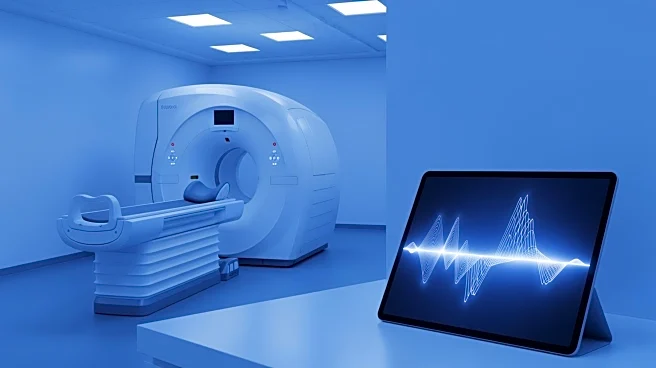 CMS Rule Change Expands Imaging Center Hours with Virtual Contrast Supervision