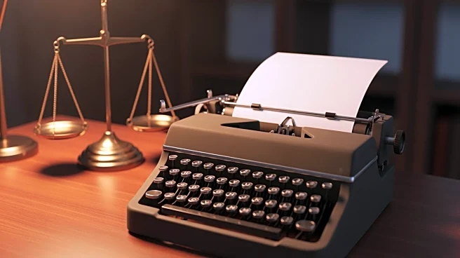 Leonard Jacoby, Legal Advertising Pioneer, Passes Away at 83