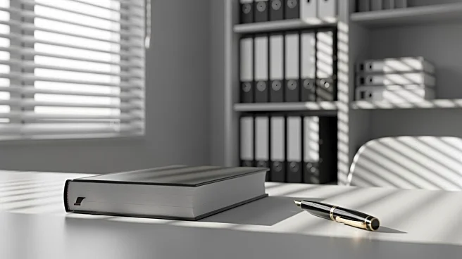 CFPB Receives Funding Amid Efforts to Dissolve Agency and Impact Staff