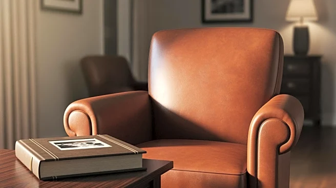 Rick Caruso Decides Against Running for L.A. Mayor or California Governor, Citing Family Considerations