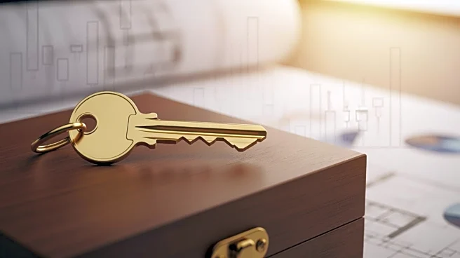 President Trump Proposes 401(k) Withdrawals for Home Down Payments