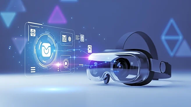 Augmented Reality Devices in 2026: Transforming Daily Routines and Social Interactions