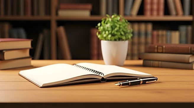 Tribute to Teacher Damian Barr Highlights His Passion for Education and Community