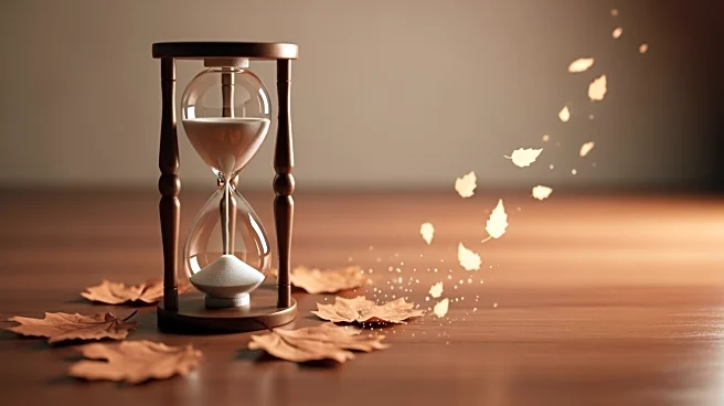 Experts Highlight Overlooked Early Signs of Dementia and Importance of Early Detection