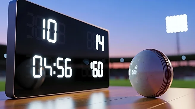 JioStar Achieves $883 Million Revenue Amid Record Women's Cricket Viewership