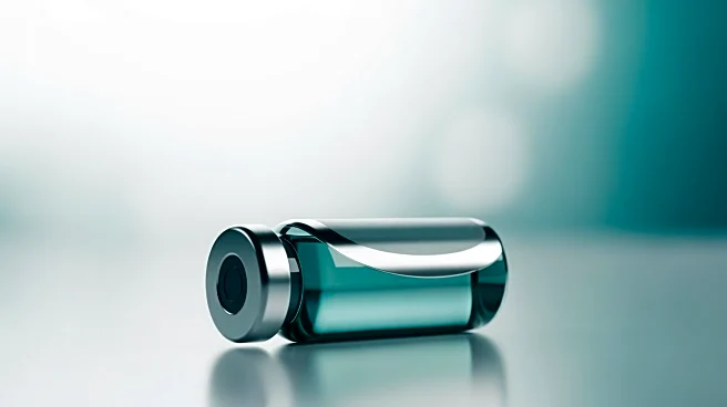 Prostate Cancer Drug Abiraterone to Be Widely Available in England