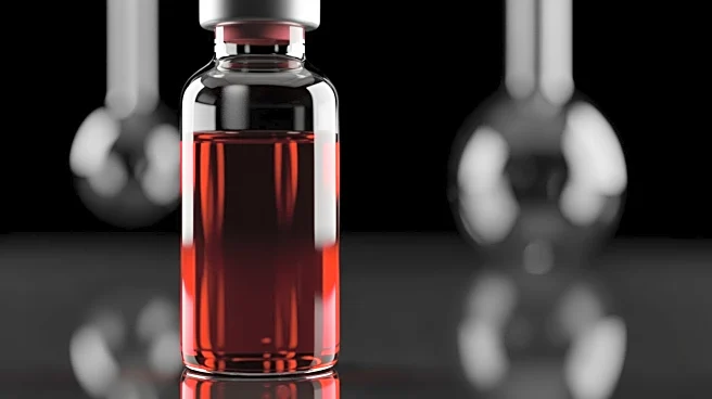 University of Pennsylvania Study Shows Dogs Can Detect Hemangiosarcoma by Scent