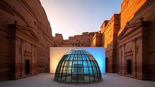 Jerusalem Hosts Cultural and Technological Events in January