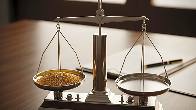 Prime Minister Takaichi Considers Suspending 8% Food Tax to Boost Election Prospects