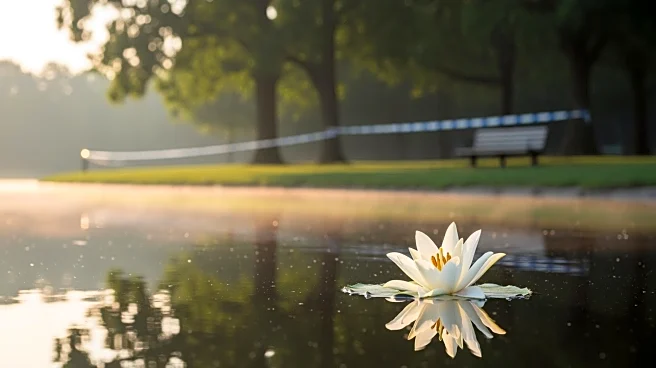 Joan Kilkelly's Legacy Celebrated in Waukegan Obituary