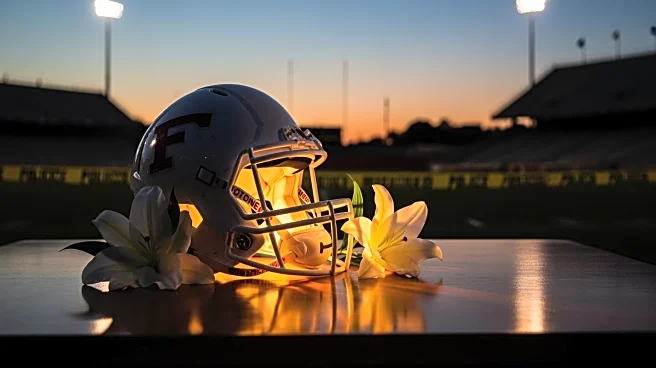 Family of Late Minnesota Vikings Rookie Khyree Jackson Receives Super Bowl Surprise