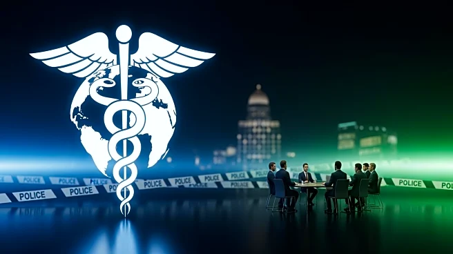 International Medical Aliyah Program Boosts Israel's Healthcare with Over 1,000 New Physicians