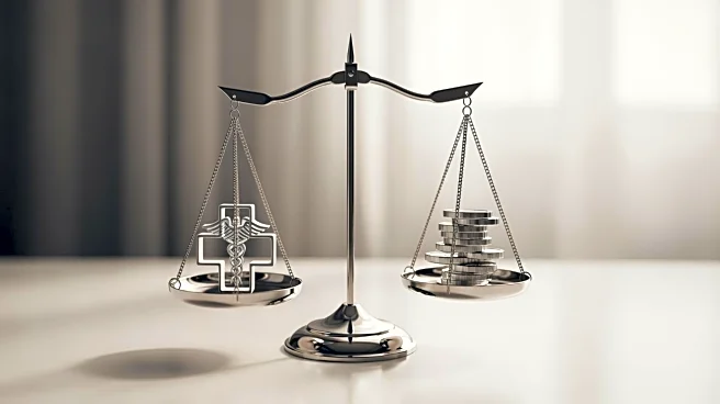 Consumer Reports Offers Strategies to Mitigate Rising Health Care Costs for Americans