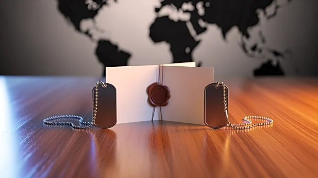 Congress Criticizes Modi Over US-Pakistan Military Exercise, Citing Foreign Policy Failures