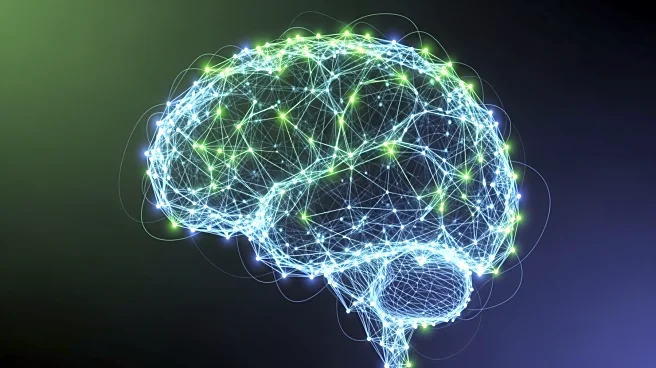 AI Model Identifies Key Factors Influencing Global Cancer Survival Rates