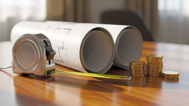 Homeowners Face Higher Costs but Strategic Renovations Still Offer High Returns