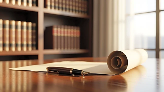 Estate Lawyers Highlight Common Mistakes in Will Preparation Affecting Families