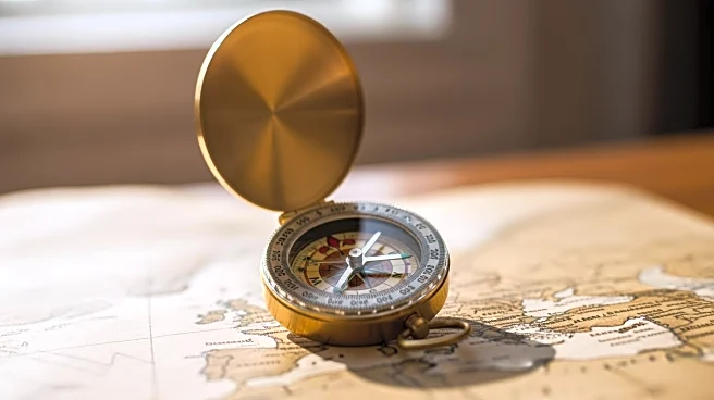 European Commission Considers Fast-Track EU Membership for Ukraine Amid Peace Talks