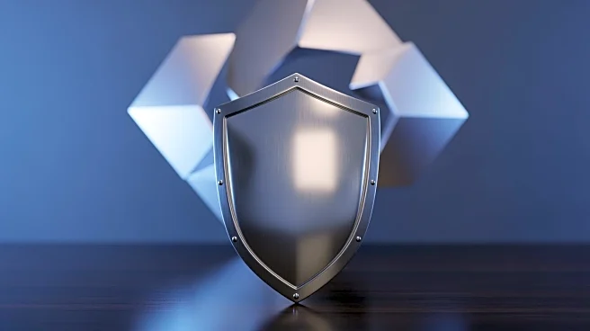 European Commission Approves Initial SAFE Loans to Boost Defense Capabilities in Eight States