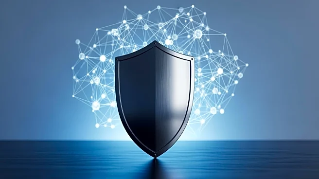 Defense Secretary Criticizes Anthropic Over AI Safety Policies Amid Military Adoption