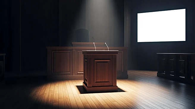 Woman Shot by Border Patrol Agent in Portland Appears in Court via Video