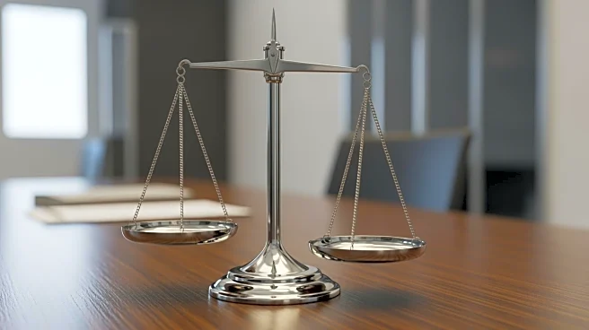 Saudi Arabia Imposes Strict Penalties on Self-Employed Expats for Regulatory Violations