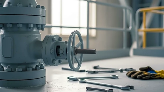 IAEA Secures Localized Ceasefire Between Russia and Ukraine for Zaporizhzhia Plant Repairs