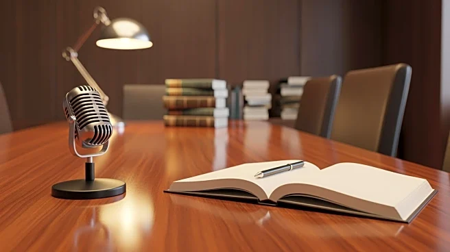 Higher Education Conferences Persist with Traditional Formats Despite Evolving Pedagogical Insights