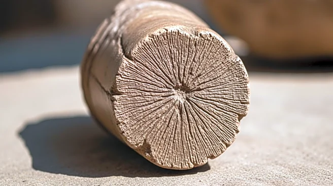 Study Reveals Tyrannosaurus Rex's Slower Growth and Extended Lifespan