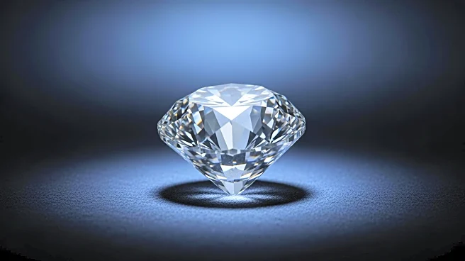 Beveridge  Diamond Co-Founder Albert Beveridge Passes Away at 90