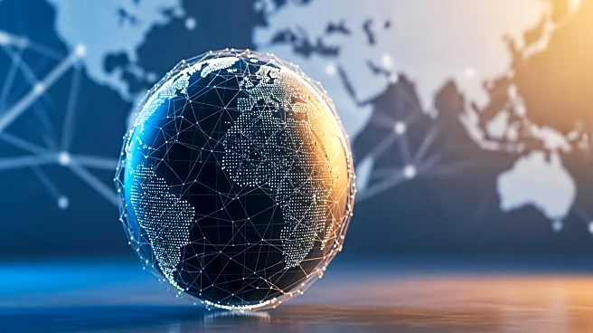 Iran Plans to Restrict Global Internet Access, Impacting Economy and Society