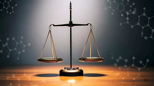 Supreme Court to Decide on Federal Preemption in Monsanto Roundup Lawsuits